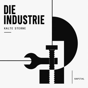 Die Industrie