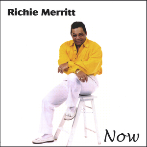 Barefootin' (Accapella)