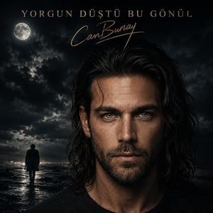 Yorgun Düştü Bu Gönül