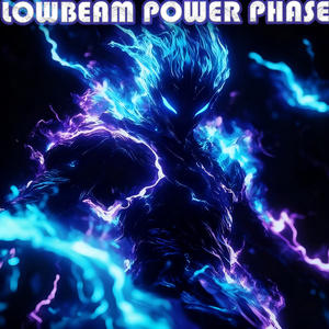 POWERLANE SHADOW FEVER