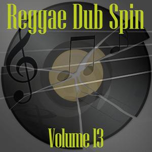 Bag-a-Wire Dub