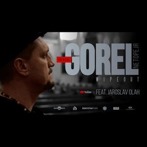 Wipeout (feat. Jaroslav Oláh)