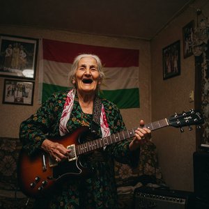 Dîsa payiz e