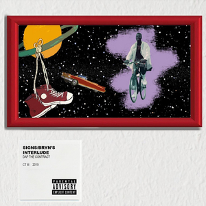 Signs / Bryn's Interlude