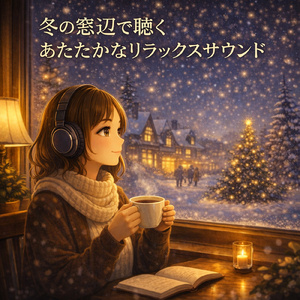 木のぬくもりとやすらぎの夜