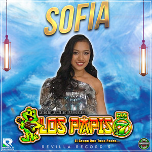 Sofia