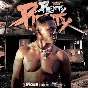 Plenty Plenty