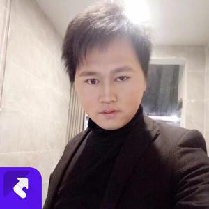 打工苦打工累 (现场)