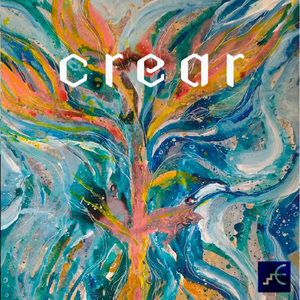 Crear