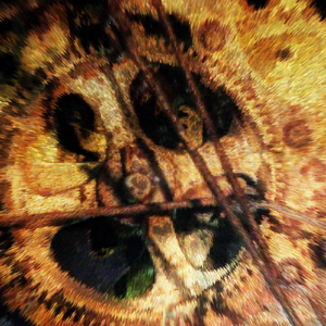 The Super-New New Age National Anthem