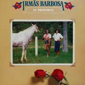 O Condor Passa (El Condor Pasa)