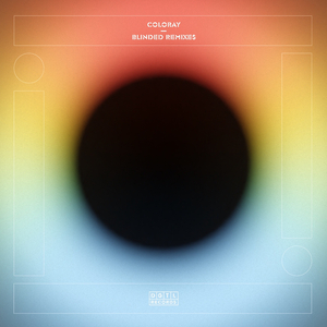 Blinded (Colyn Remix)