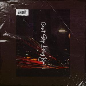 Can't Stop Losing You