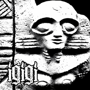 Necromanteion