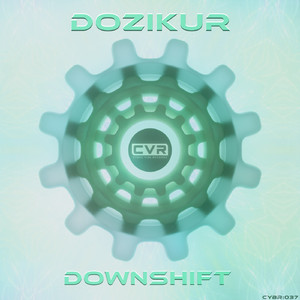 Downshift (Original Mix)