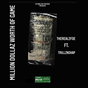 Million dollaz worth of game