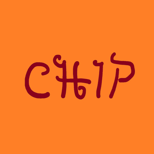 CHIP