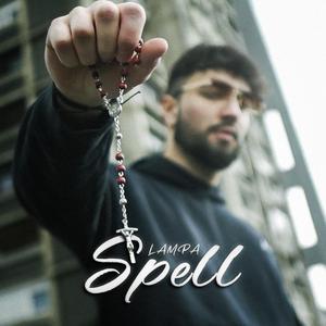 Spell