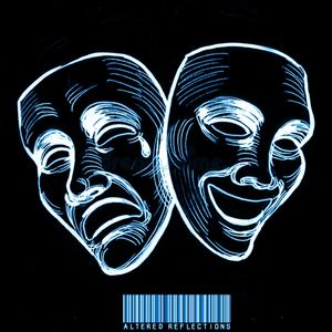 No Trust (Eyes Closed)