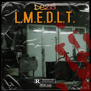 L.M.E.D.L.T.