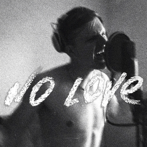 NoLove
