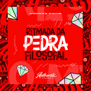 Ritmada da Pedra Filosofal