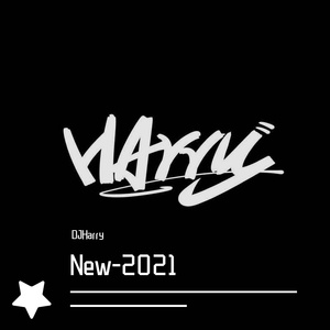 窝窝头(Harry Radio Edit)