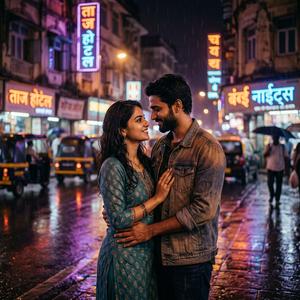 Nayi Subah(नई सुबह)