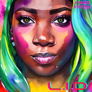 L.I.D