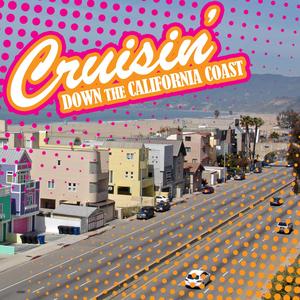 It Never Rains in Southern California