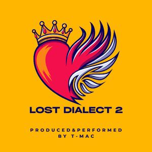 Lost Dialect 2 (Special Version)