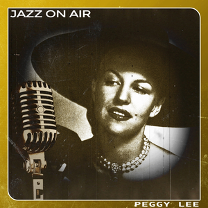 Baby Don't Be Mad at Me