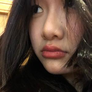 平凡或成名 成就或感动