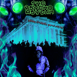 Looney - QuestionMark