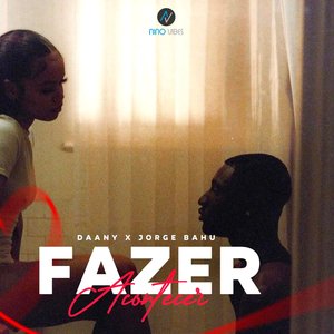 Fazer Acontecer (Speed Up) (Speed Up)