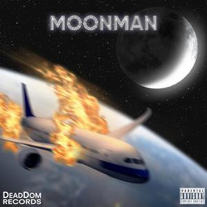 Moonman