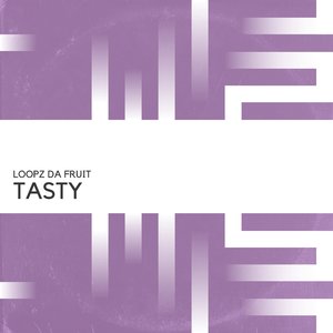 Tasty