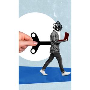 Bitmeyen koşuşturma(Türkçe rap, Türkçe pop, hip hop)