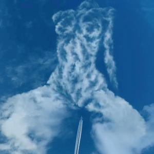 Tharos (feat. DjRio)