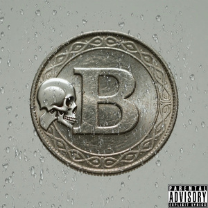 KKB（prod by riven77）