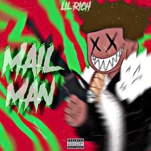 Mailman