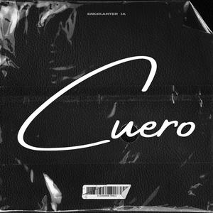 CUERO