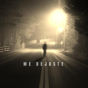 empezo