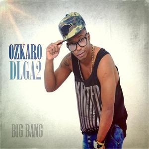 La Dueña de mi Pelicula (feat. El Kuti)