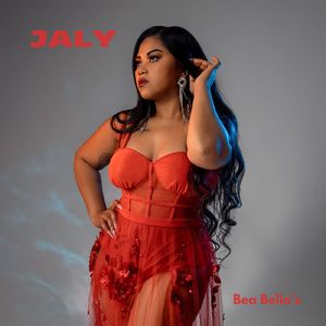 Jaly