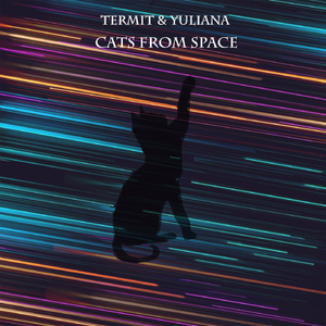 Cats From Space (Extended Mix)