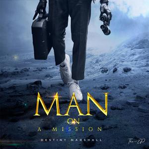 As The Matter Wan Be