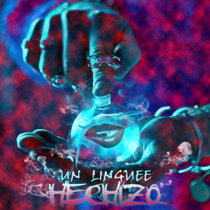 Hechizo