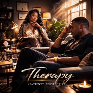 Therapy (Patient's Perspective)