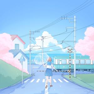 子涵姑娘-Demo
